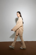 Modal 13
