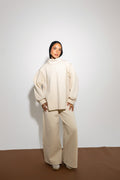 Modal 12