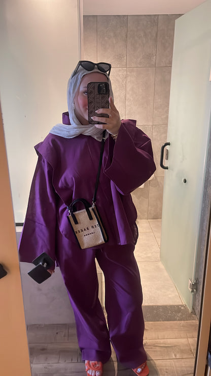 LULU