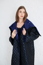 ROQA abaya