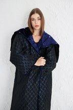ROQA abaya