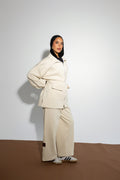 Modal 07