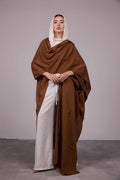 Nakhl - Brown
