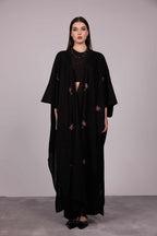 Nakhl - Black