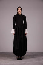 Soad Dress