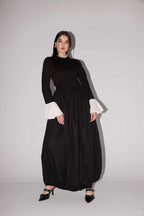 Soad Dress