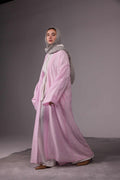 Farida - Pink