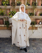 Nakhla - Beige