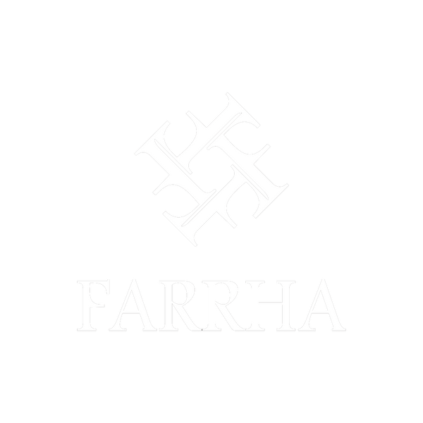 Farrhadesigns